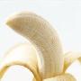 香蕉是最好的营养又减肥食谱