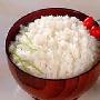 米饭加点料 四款美味越吃越瘦