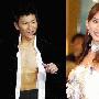 情感揭秘：女艺人都暗恋哪些男明星(组图)