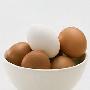 如果想减肥 每天吃两个鸡蛋