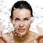 保湿洗脸VS毛孔洗脸 你的洗脸方式正确吗