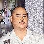 张柏芝命中十个最重要的男人