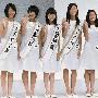 12届日国民的美少女出炉13岁学生夺冠