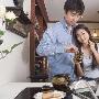 女人吃醋 是出于理性的忌妒