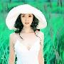 女人冬日护肤 最易犯IQ错误