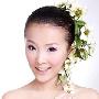 女人冬日护肤 最易犯IQ错误(图)
