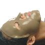 面膜达人：睡眠面膜的功效究竟有多大(图)