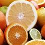 冬季5种水果吸光你身体脂肪