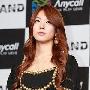 韩女星超实用10款派对发型(组图)