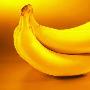 爆红香蕉减肥 实现超瘦效果