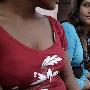 有多少悲惨还在传承？ 探访印度妓女村
