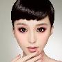 中国最美女星分享护肤心得