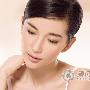 欧莱雅无瑕会呼吸的裸妆粉饼