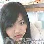 晒减肥：俏妈咪减肥血泪史