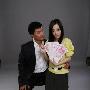 赚了500万 我终于看清女友有多拜金！