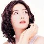 曝光：韩国女星如何保养护肤