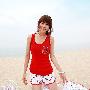 见招拆招 夏日要全方位美白
