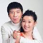 盘点嫁给了“丑男”的美女明星！