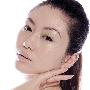 眉毛6形态看出女人健康状况