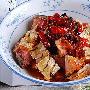 揭露八个健康饮食传闻的真相