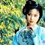 西岭雪：向大观园女儿学情商指南