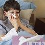 秋季鼻炎高发期关键日常保健