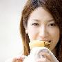 日本女人吃不胖饮食减肥秘诀