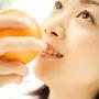 中医10个饮食原则助你狂减肥