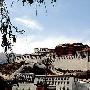 西藏的“三个布达拉宫”