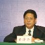 2007中国山东省－韩国友好周将在7月举办