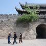 安徽：寿县打造特色旅游经济新格局