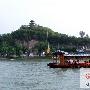 南充：阆中古城被批准为4A级景区