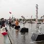 “海上丝绸之路”起点 古港泉州繁华依旧