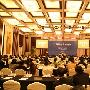 “江苏旅游发展论坛”在南京成功举办（图）