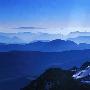 丽江爬雪山:高原之巅的诱惑