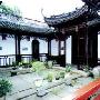 去浙江平湖看江南故宫——莫氏庄园