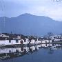 厚道的宏村