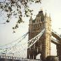 英伦漫游日记７－伦敦塔桥