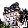 中国民居旅游——开平碉楼1