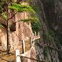 上海－黄山完全攻略（呕心沥血之作！）