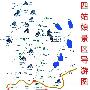 玩四姑娘山的一些体会