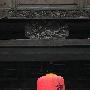 山西之行简记