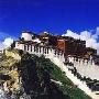 西藏拉萨-那木措-珠峰大本营-樟木游记