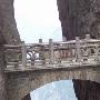 享受一个人的旅程（黄山-宏村-千岛湖-杭州）（二）