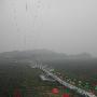 四明湖山一日