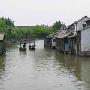 乌镇、嘉兴、西塘、南浔自助四日游攻略之乌镇