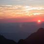 黄山、宏村三日游之黄山篇