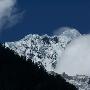 10天=10年,难忘而又精彩的丽江、泸沽湖、香格里拉、梅里雪山、虎跳峡之行（7）