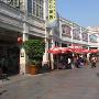 珠海、中山、顺德的美食之旅