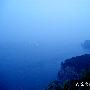 大连浮光掠影记